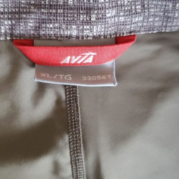 Avia Women's Skort - Picture 6 of 8